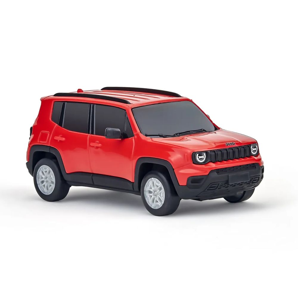 Nivalmix-Carrinho-Jeep-Renegade-Vermelho-130-com-Chaveiro-Usual-2452859-001-1 Nivalmix-Carrinho-Jeep-Renegade-Vermelho-130-com-Chaveiro-Usual-2452859-001-1