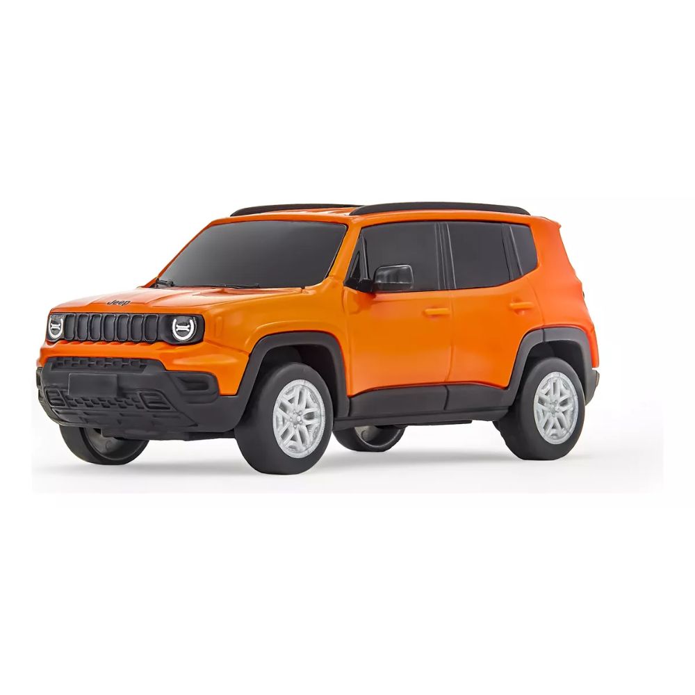 Nivalmix-Carrinho-Jeep-Renegade-Laranja-130-com-Chaveiro-Usual-2452859-002-1 Nivalmix-Carrinho-Jeep-Renegade-Laranja-130-com-Chaveiro-Usual-2452859-002-1