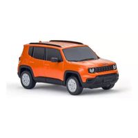 Nivalmix-Carrinho-Jeep-Renegade-Laranja-130-com-Chaveiro-Usual-2452859-002-2 Nivalmix-Carrinho-Jeep-Renegade-Laranja-130-com-Chaveiro-Usual-2452859-002-2