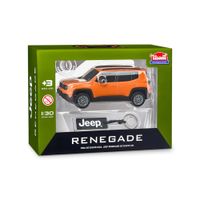 Nivalmix-Carrinho-Jeep-Renegade-Laranja-130-com-Chaveiro-Usual-2452859-002-4 Nivalmix-Carrinho-Jeep-Renegade-Laranja-130-com-Chaveiro-Usual-2452859-002-4