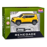 Nivalmix-Carrinho-Jeep-Renegade-Amarelo-130-com-Chaveiro-Usual-2452859-003-3