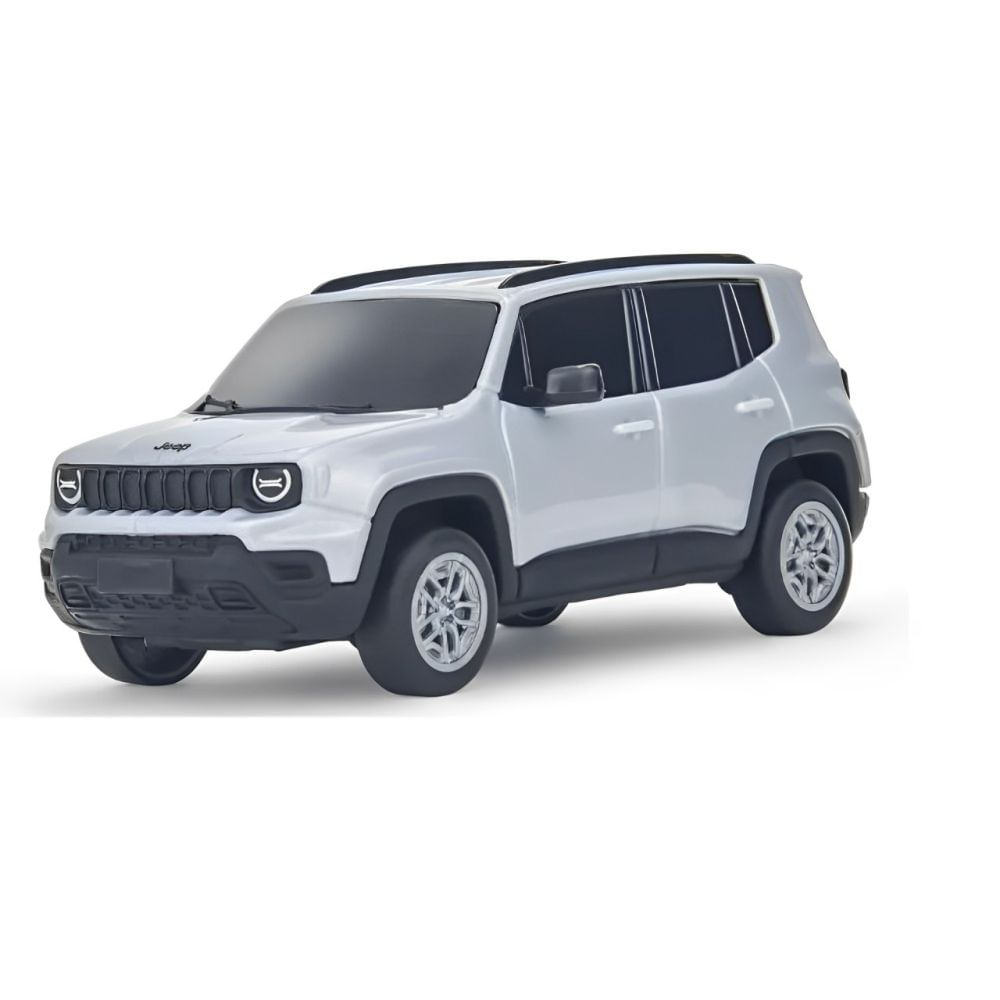Nivalmix-Carrinho-Jeep-Renegade-Cinza-130-com-Chaveiro-Usual-2452859-004-1 Nivalmix-Carrinho-Jeep-Renegade-Cinza-130-com-Chaveiro-Usual-2452859-004-1