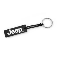 Nivalmix-Carrinho-Jeep-Renegade-Cinza-130-com-Chaveiro-Usual-2452859-004-3