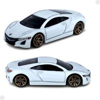 Nivalmix-Carrinhos-Hot-Wheels-HW-Motor-Show-1806-com-5-Carros-Mattel-682670-020-2 Nivalmix-Carrinhos-Hot-Wheels-HW-Motor-Show-1806-com-5-Carros-Mattel-682670-020-2