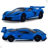 Nivalmix-Carrinhos-Hot-Wheels-HW-Motor-Show-1806-com-5-Carros-Mattel-682670-020-3 Nivalmix-Carrinhos-Hot-Wheels-HW-Motor-Show-1806-com-5-Carros-Mattel-682670-020-3