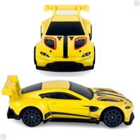 Nivalmix-Carrinhos-Hot-Wheels-HW-Motor-Show-1806-com-5-Carros-Mattel-682670-020-4 Nivalmix-Carrinhos-Hot-Wheels-HW-Motor-Show-1806-com-5-Carros-Mattel-682670-020-4