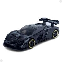 Nivalmix-Carrinhos-Hot-Wheels-HW-Motor-Show-1806-com-5-Carros-Mattel-682670-020-5 Nivalmix-Carrinhos-Hot-Wheels-HW-Motor-Show-1806-com-5-Carros-Mattel-682670-020-5