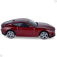 Nivalmix-Carrinhos-Hot-Wheels-HW-Motor-Show-1806-com-5-Carros-Mattel-682670-020-6 Nivalmix-Carrinhos-Hot-Wheels-HW-Motor-Show-1806-com-5-Carros-Mattel-682670-020-6