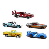Nivalmix-Carrinhos-Hot-Wheels-Mopar-1806-com-5-Carros-Mattel-682670-022-1 Nivalmix-Carrinhos-Hot-Wheels-Mopar-1806-com-5-Carros-Mattel-682670-022-1