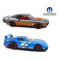Nivalmix-Carrinhos-Hot-Wheels-Mopar-1806-com-5-Carros-Mattel-682670-022-3