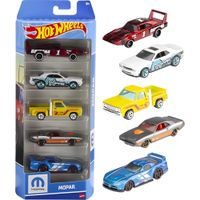 Nivalmix-Carrinhos-Hot-Wheels-Mopar-1806-com-5-Carros-Mattel-682670-022-4 Nivalmix-Carrinhos-Hot-Wheels-Mopar-1806-com-5-Carros-Mattel-682670-022-4