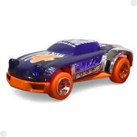 Nivalmix-Carrinhos-Hot-Wheels-Track-Builder-1806-com-5-Carros-Mattel-682670-023-2 Nivalmix-Carrinhos-Hot-Wheels-Track-Builder-1806-com-5-Carros-Mattel-682670-023-2