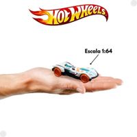Nivalmix-Carrinhos-Hot-Wheels-Track-Builder-1806-com-5-Carros-Mattel-682670-023-3