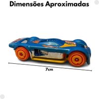 Nivalmix-Carrinhos-Hot-Wheels-Track-Builder-1806-com-5-Carros-Mattel-682670-023-4 Nivalmix-Carrinhos-Hot-Wheels-Track-Builder-1806-com-5-Carros-Mattel-682670-023-4