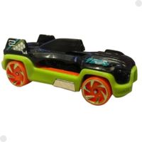 Nivalmix-Carrinhos-Hot-Wheels-Track-Builder-1806-com-5-Carros-Mattel-682670-023-5 Nivalmix-Carrinhos-Hot-Wheels-Track-Builder-1806-com-5-Carros-Mattel-682670-023-5