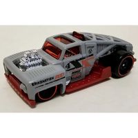 Nivalmix-Carrinhos-Hot-Wheels-Retro-Racers-1806-com-5-Carros-Mattel-682670-024-4 Nivalmix-Carrinhos-Hot-Wheels-Retro-Racers-1806-com-5-Carros-Mattel-682670-024-4