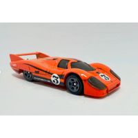 Nivalmix-Carrinhos-Hot-Wheels-Retro-Racers-1806-com-5-Carros-Mattel-682670-024-5