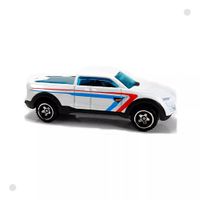Nivalmix-Carrinhos-Hot-Wheels-Let-s-Race-1806-com-5-Carros-Mattel-682670-025-2 Nivalmix-Carrinhos-Hot-Wheels-Let-s-Race-1806-com-5-Carros-Mattel-682670-025-2