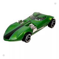 Nivalmix-Carrinhos-Hot-Wheels-Let-s-Race-1806-com-5-Carros-Mattel-682670-025-3 Nivalmix-Carrinhos-Hot-Wheels-Let-s-Race-1806-com-5-Carros-Mattel-682670-025-3