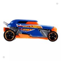 Nivalmix-Carrinhos-Hot-Wheels-Let-s-Race-1806-com-5-Carros-Mattel-682670-025-4 Nivalmix-Carrinhos-Hot-Wheels-Let-s-Race-1806-com-5-Carros-Mattel-682670-025-4