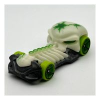 Nivalmix-Carrinhos-Hot-Wheels-Let-s-Race-1806-com-5-Carros-Mattel-682670-025-5 Nivalmix-Carrinhos-Hot-Wheels-Let-s-Race-1806-com-5-Carros-Mattel-682670-025-5