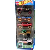 Nivalmix-Carrinhos-Hot-Wheels-HW-Remote-Adventures-c5-Carros-Mattel-682670-026-1 Nivalmix-Carrinhos-Hot-Wheels-HW-Remote-Adventures-c5-Carros-Mattel-682670-026-1