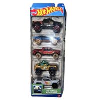 Nivalmix-Carrinhos-Hot-Wheels-HW-Remote-Adventures-c5-Carros-Mattel-682670-026-2 Nivalmix-Carrinhos-Hot-Wheels-HW-Remote-Adventures-c5-Carros-Mattel-682670-026-2