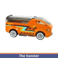 Nivalmix-Carrinhos-Hot-Wheels-HW-Getaways-1806-com-5-Carros-Mattel-682670-027-2 Nivalmix-Carrinhos-Hot-Wheels-HW-Getaways-1806-com-5-Carros-Mattel-682670-027-2