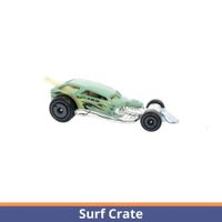 Nivalmix-Carrinhos-Hot-Wheels-HW-Getaways-1806-com-5-Carros-Mattel-682670-027-3 Nivalmix-Carrinhos-Hot-Wheels-HW-Getaways-1806-com-5-Carros-Mattel-682670-027-3