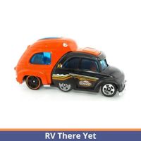 Nivalmix-Carrinhos-Hot-Wheels-HW-Getaways-1806-com-5-Carros-Mattel-682670-027-4 Nivalmix-Carrinhos-Hot-Wheels-HW-Getaways-1806-com-5-Carros-Mattel-682670-027-4