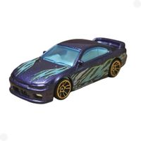 Nivalmix-Carrinhos-Hot-Wheels-HW-Drift-1806-com-5-Carros-Mattel-682670-028-2