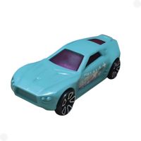 Nivalmix-Carrinhos-Hot-Wheels-HW-Drift-1806-com-5-Carros-Mattel-682670-028-4