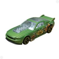 Nivalmix-Carrinhos-Hot-Wheels-HW-Drift-1806-com-5-Carros-Mattel-682670-028-5 Nivalmix-Carrinhos-Hot-Wheels-HW-Drift-1806-com-5-Carros-Mattel-682670-028-5