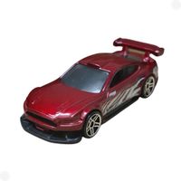 Nivalmix-Carrinhos-Hot-Wheels-HW-Drift-1806-com-5-Carros-Mattel-682670-028-6 Nivalmix-Carrinhos-Hot-Wheels-HW-Drift-1806-com-5-Carros-Mattel-682670-028-6