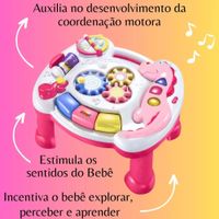 Nivalmix-Mesinha-de-Atividades-Bebe-com-Musica-e-Luz-Rosa-Zoop-Toys-2457240-2