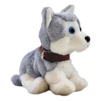 Nivalmix-Cachorrinho-Bichinhos-Amigos-ZP01139-Cinza-Zoop-Toys-2457305-1 Nivalmix-Cachorrinho-Bichinhos-Amigos-ZP01139-Cinza-Zoop-Toys-2457305-1