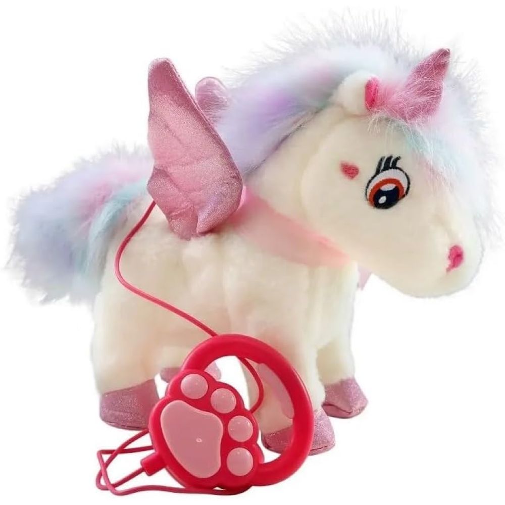 Nivalmix-Unicornio-Bichinhos-Amigos-Luz-e-Som-ZP01137-Rosa-Zoop-Toys-2457279-1 Nivalmix-Unicornio-Bichinhos-Amigos-Luz-e-Som-ZP01137-Rosa-Zoop-Toys-2457279-1