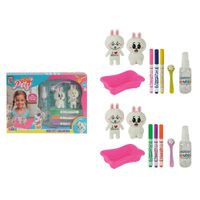 Nivalmix-Brinquedo-Meu-Pet-Colorido-Rabiscar-e-Esfregar-R3472-Bbr-2452625-1 Nivalmix-Brinquedo-Meu-Pet-Colorido-Rabiscar-e-Esfregar-R3472-Bbr-2452625-1