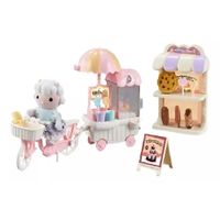 Nivalmix-Brinquedo-Sorveteria-Casinha-Feliz-ZP01238-Zoop-Toys-2457110-1 Nivalmix-Brinquedo-Sorveteria-Casinha-Feliz-ZP01238-Zoop-Toys-2457110-1