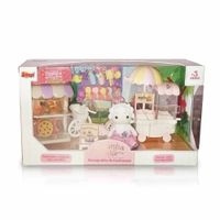 Nivalmix-Brinquedo-Sorveteria-Casinha-Feliz-ZP01238-Zoop-Toys-2457110-3