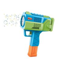 Nivalmix-Lancador-de-Bolhas-de-Sabao-com-Luz-ZP01077-Zoop-Toys-2457435-1 Nivalmix-Lancador-de-Bolhas-de-Sabao-com-Luz-ZP01077-Zoop-Toys-2457435-1