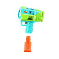 Nivalmix-Lancador-de-Bolhas-de-Sabao-com-Luz-ZP01077-Zoop-Toys-2457435-2 Nivalmix-Lancador-de-Bolhas-de-Sabao-com-Luz-ZP01077-Zoop-Toys-2457435-2