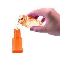 Nivalmix-Lancador-de-Bolhas-de-Sabao-com-Luz-ZP01077-Zoop-Toys-2457435-3 Nivalmix-Lancador-de-Bolhas-de-Sabao-com-Luz-ZP01077-Zoop-Toys-2457435-3