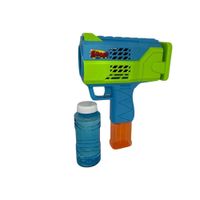 Nivalmix-Lancador-de-Bolhas-de-Sabao-com-Luz-ZP01077-Zoop-Toys-2457435-4 Nivalmix-Lancador-de-Bolhas-de-Sabao-com-Luz-ZP01077-Zoop-Toys-2457435-4