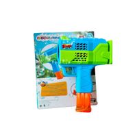 Nivalmix-Lancador-de-Bolhas-de-Sabao-com-Luz-ZP01077-Zoop-Toys-2457435-5 Nivalmix-Lancador-de-Bolhas-de-Sabao-com-Luz-ZP01077-Zoop-Toys-2457435-5