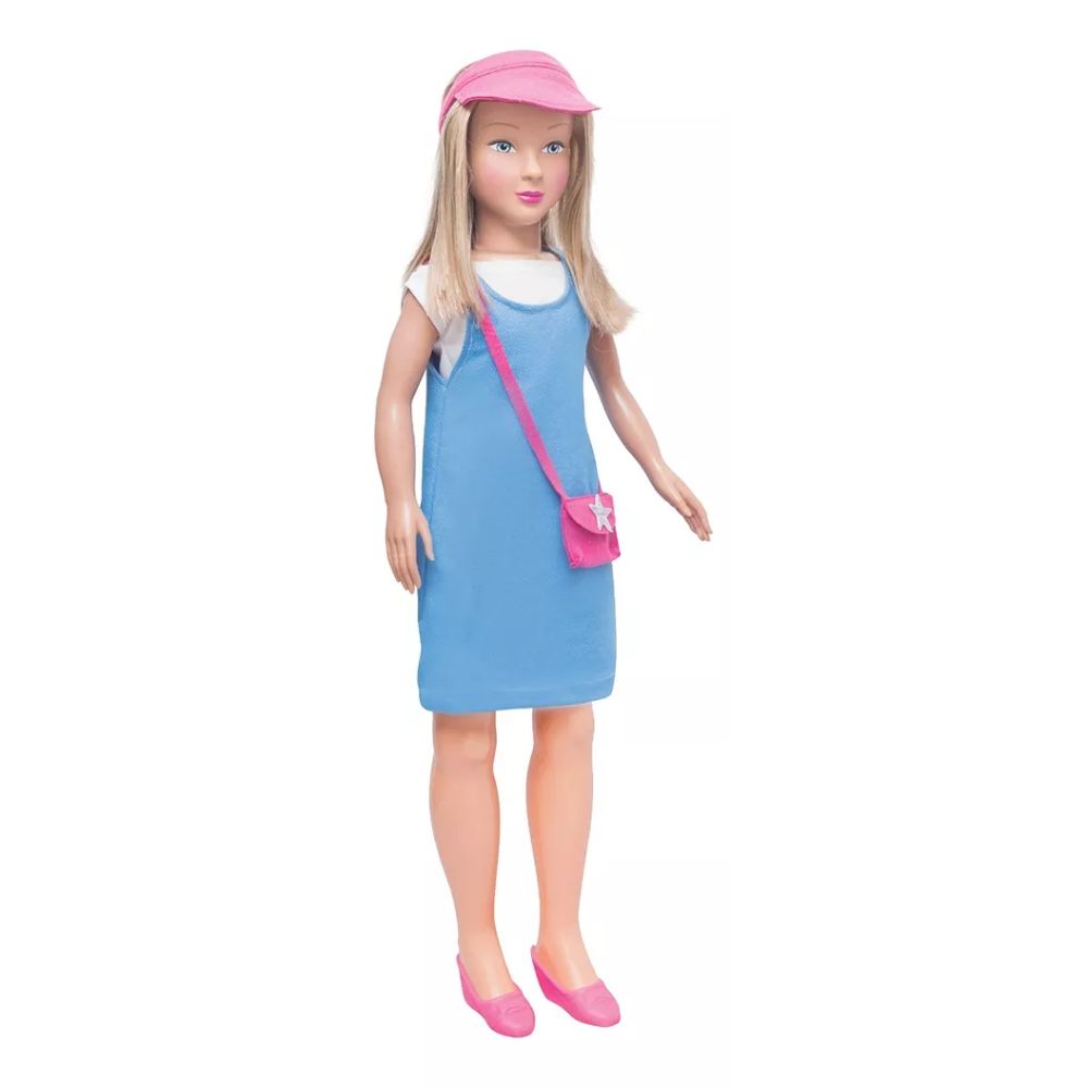 Nivalmix-Boneca-Isabelly-Canta-03-Cancoes-1561-80cm–Brink-Model-2364082-1 Nivalmix-Boneca-Isabelly-Canta-03-Cancoes-1561-80cm–Brink-Model-2364082-1