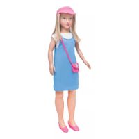 Nivalmix-Boneca-Isabelly-Canta-03-Cancoes-1561-80cm–Brink-Model-2364082-1