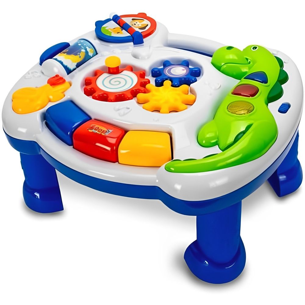 Nivalmix-Mesinha-de-Atividades-Bebe-com-Musica-e-Luz-Azul-Zoop-Toys-2236682-1 Nivalmix-Mesinha-de-Atividades-Bebe-com-Musica-e-Luz-Azul-Zoop-Toys-2236682-1