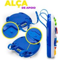 Nivalmix-Mesinha-de-Atividades-Bebe-com-Musica-e-Luz-Azul-Zoop-Toys-2236682-3
