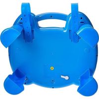 Nivalmix-Mesinha-de-Atividades-Bebe-com-Musica-e-Luz-Azul-Zoop-Toys-2236682-4